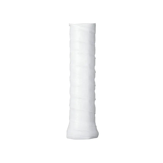 Wilson PRO OVERGRIP Player 50 Pack - White My Store