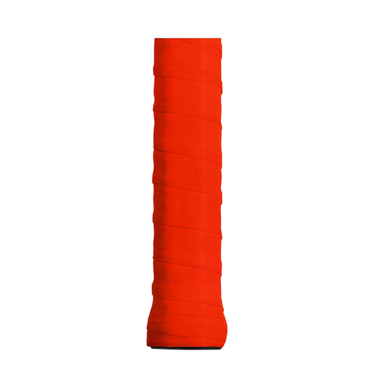 Wilson Pro Overgrip Burn 3 Pack