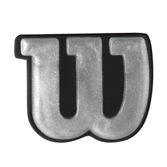 Wilson Pro Feel Dampener 2 Pack