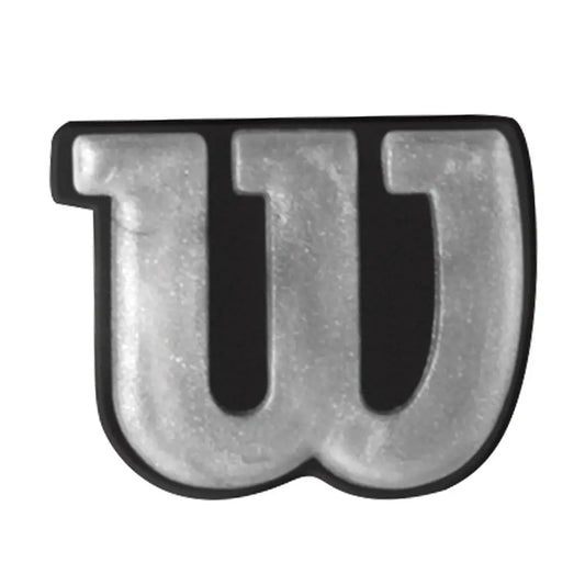 Wilson Pro Feel Dampener 2 Pack Wilson