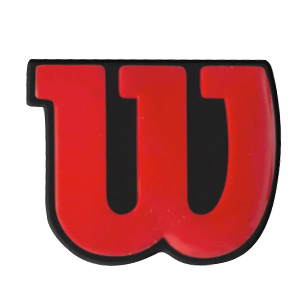 Wilson Pro Feel Dampener 2 Pack Wilson