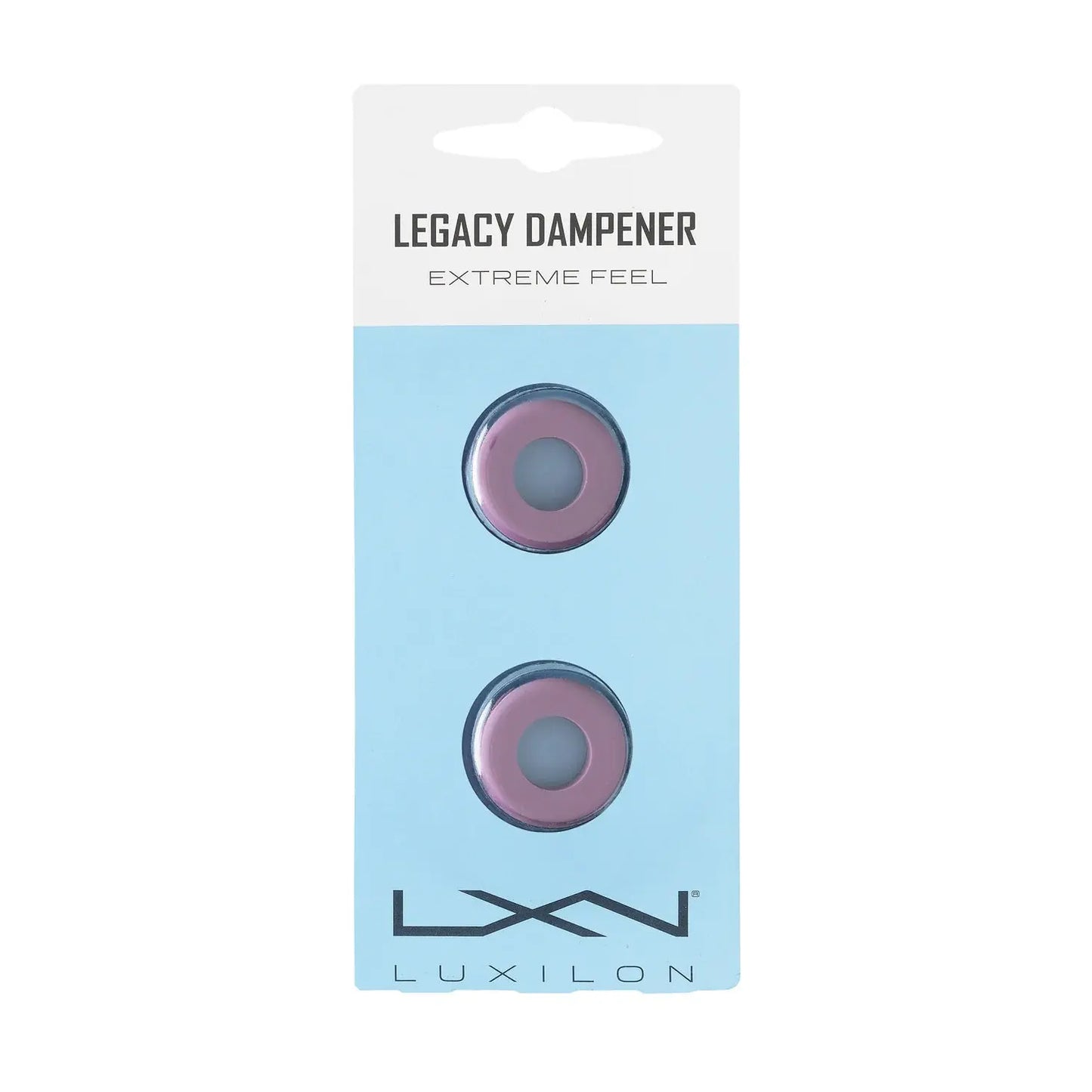 Luxilon Legacy Dampener Luxilon