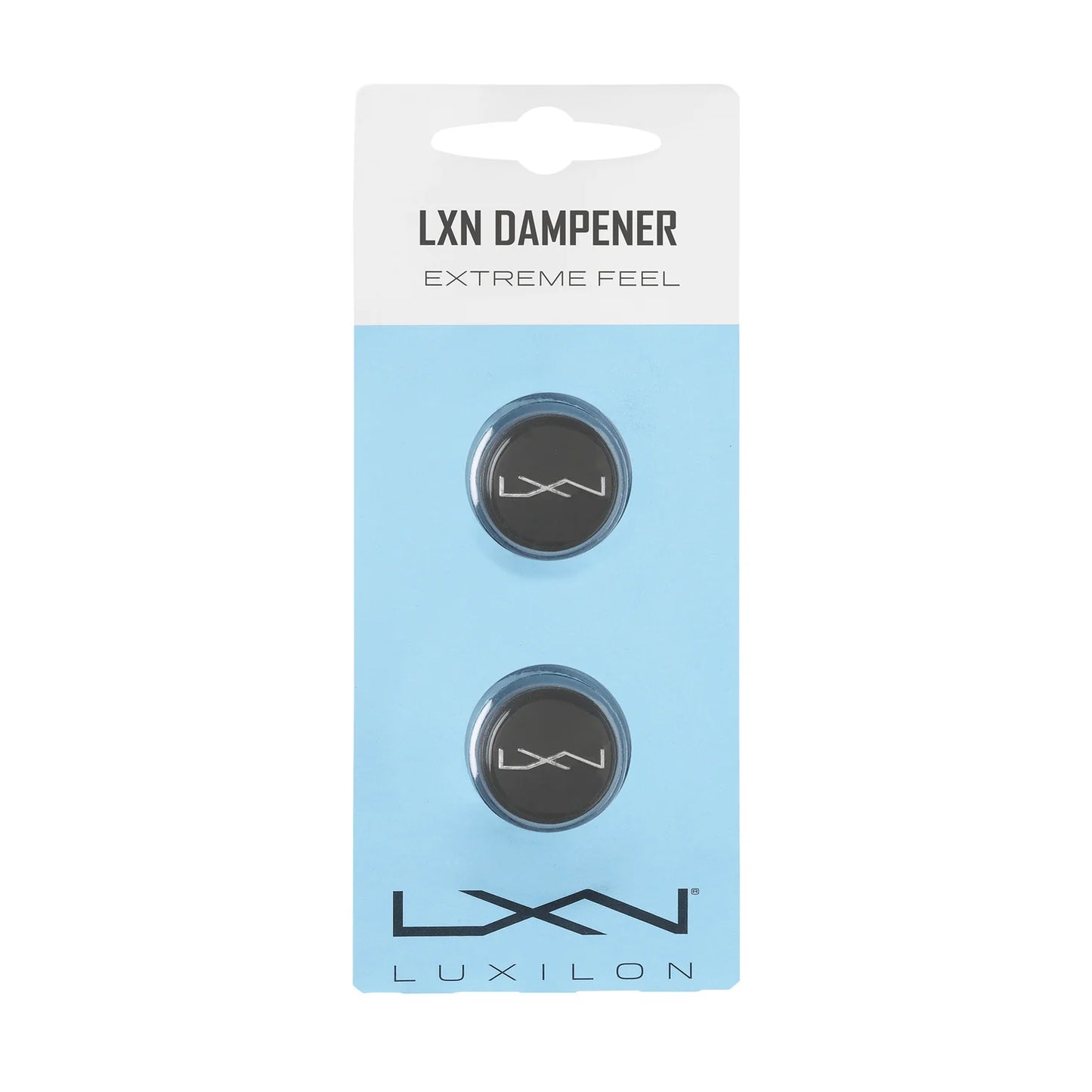 Luxilon LXN Dampener