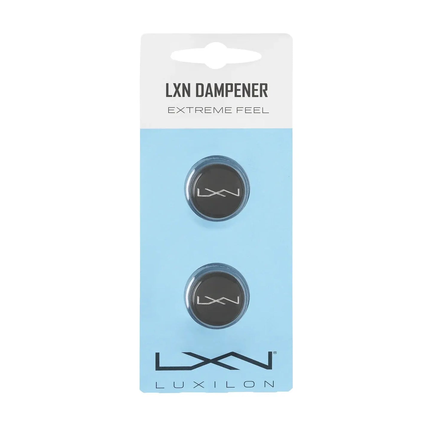 Luxilon LXN Dampener Luxilon