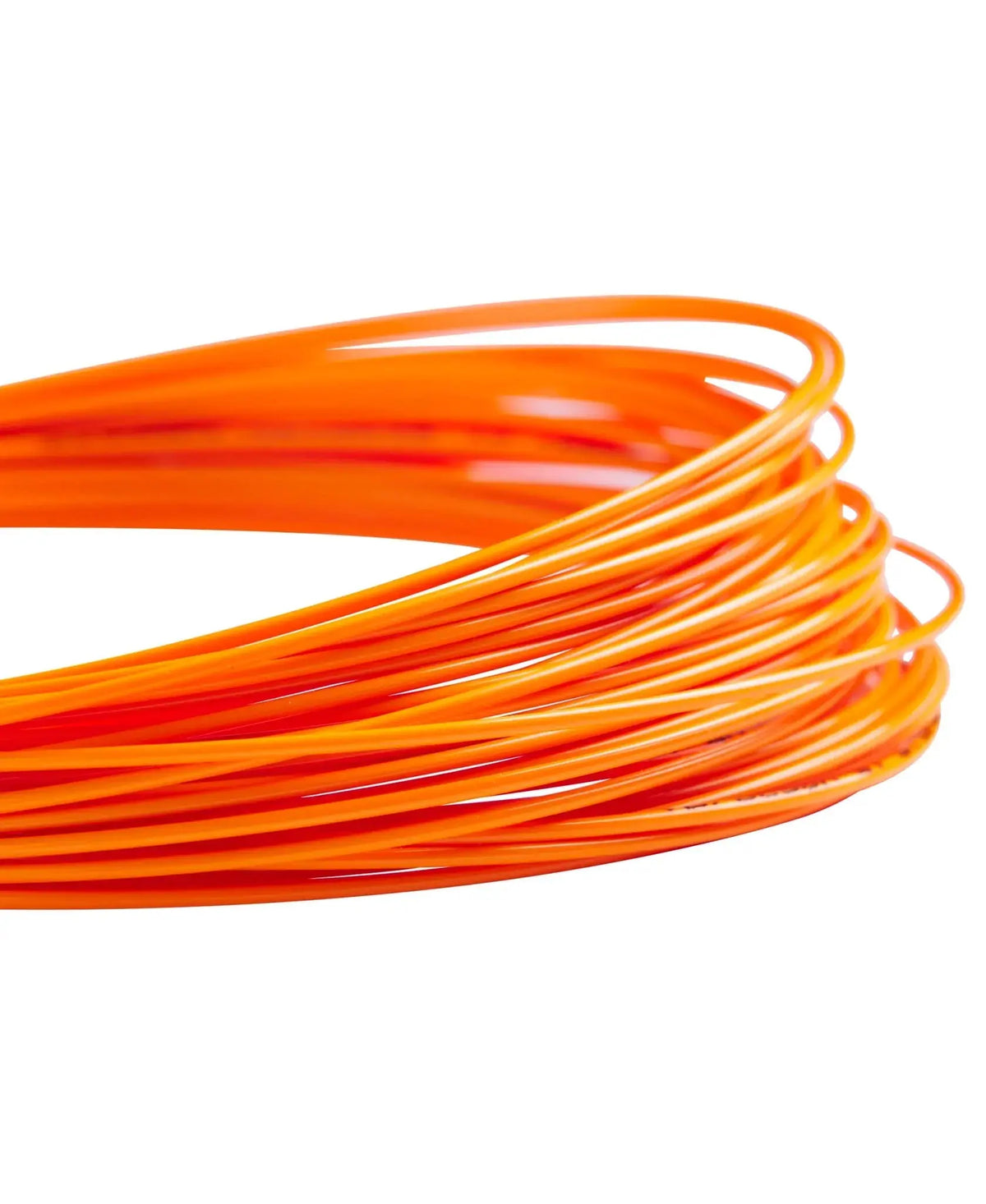 Wilson Revolve 17/1.25 Tennis String set Wilson