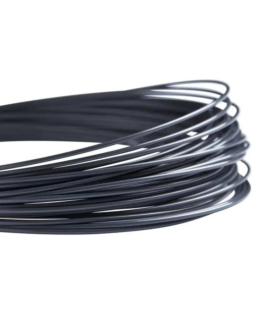 Wilson Revolve 17/1.25 Tennis String set Wilson