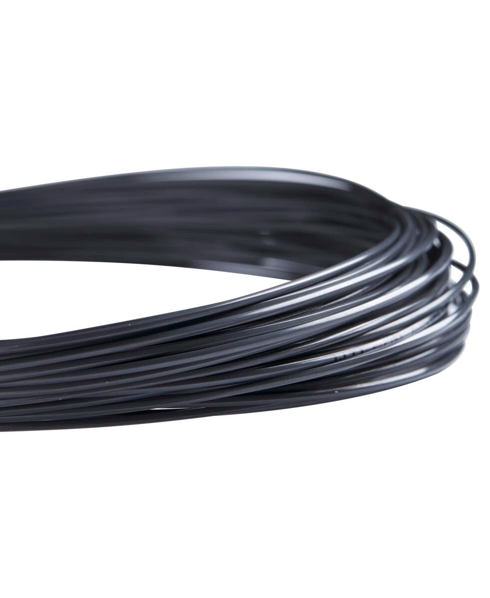 Wilson Revolve Spin 16/1.30 Set Tennis String