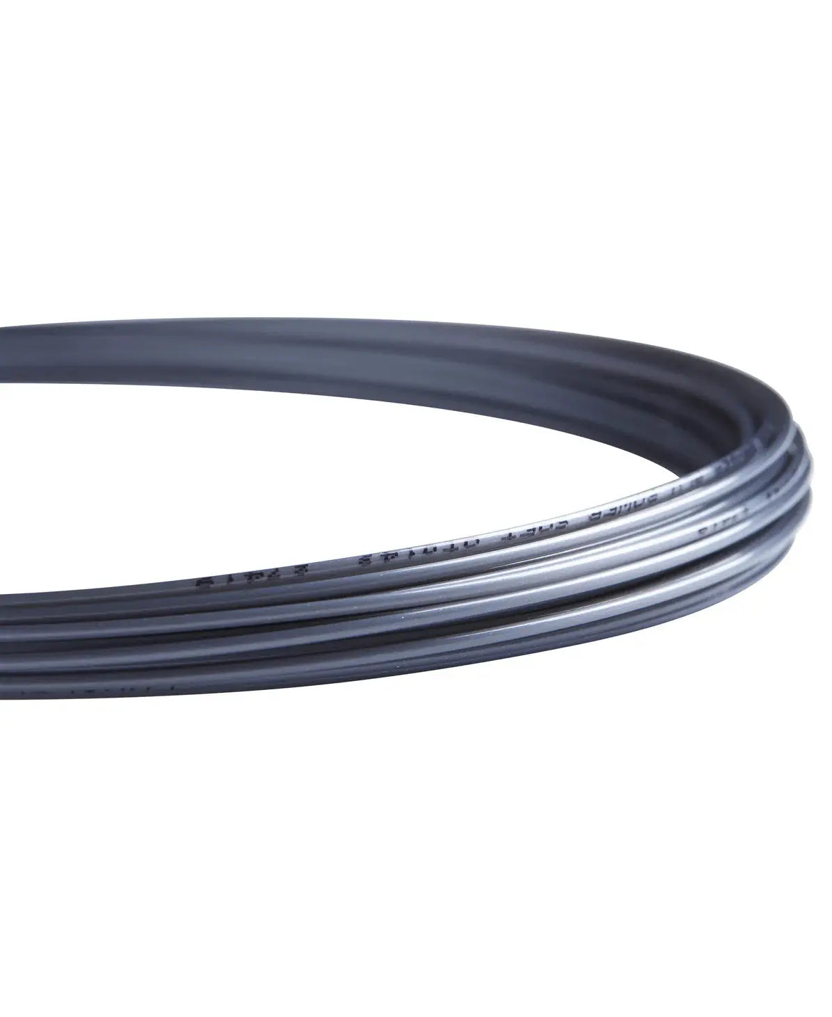 Luxilon AluPower Soft 125 200M Tennis String - REEL Luxilon