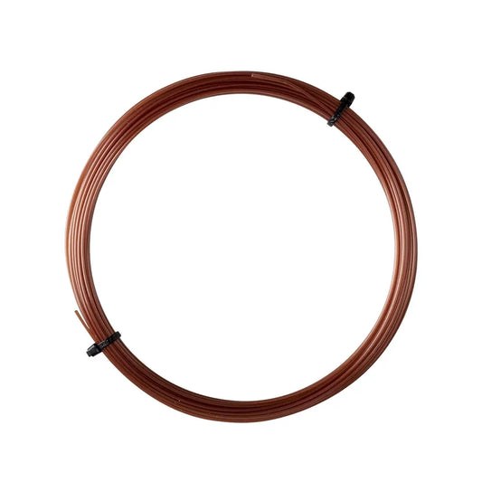 Luxilon Element 125/16L Tennis String - Set Luxilon