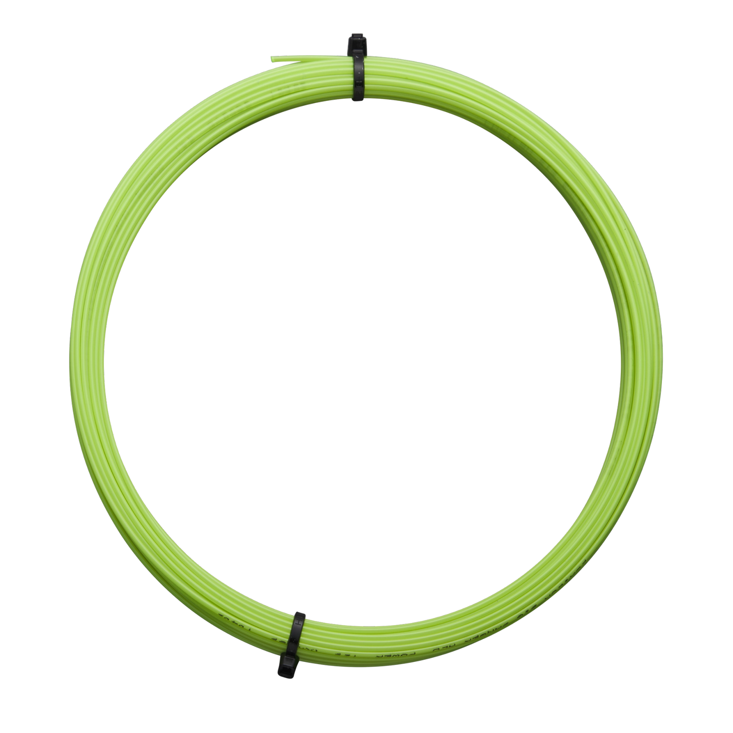 Luxilon ALU Power 125 Tennis String - Set
