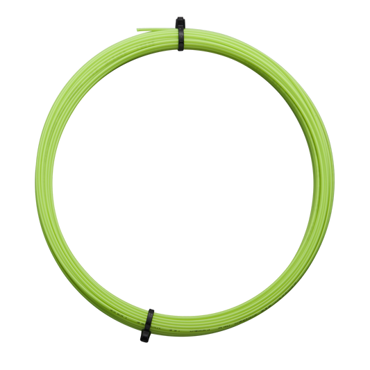 Luxilon ALU Power 125 Tennis String - Set