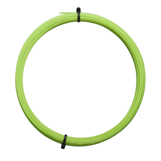 Luxilon ALU Power 125 Tennis String - Set Luxilon