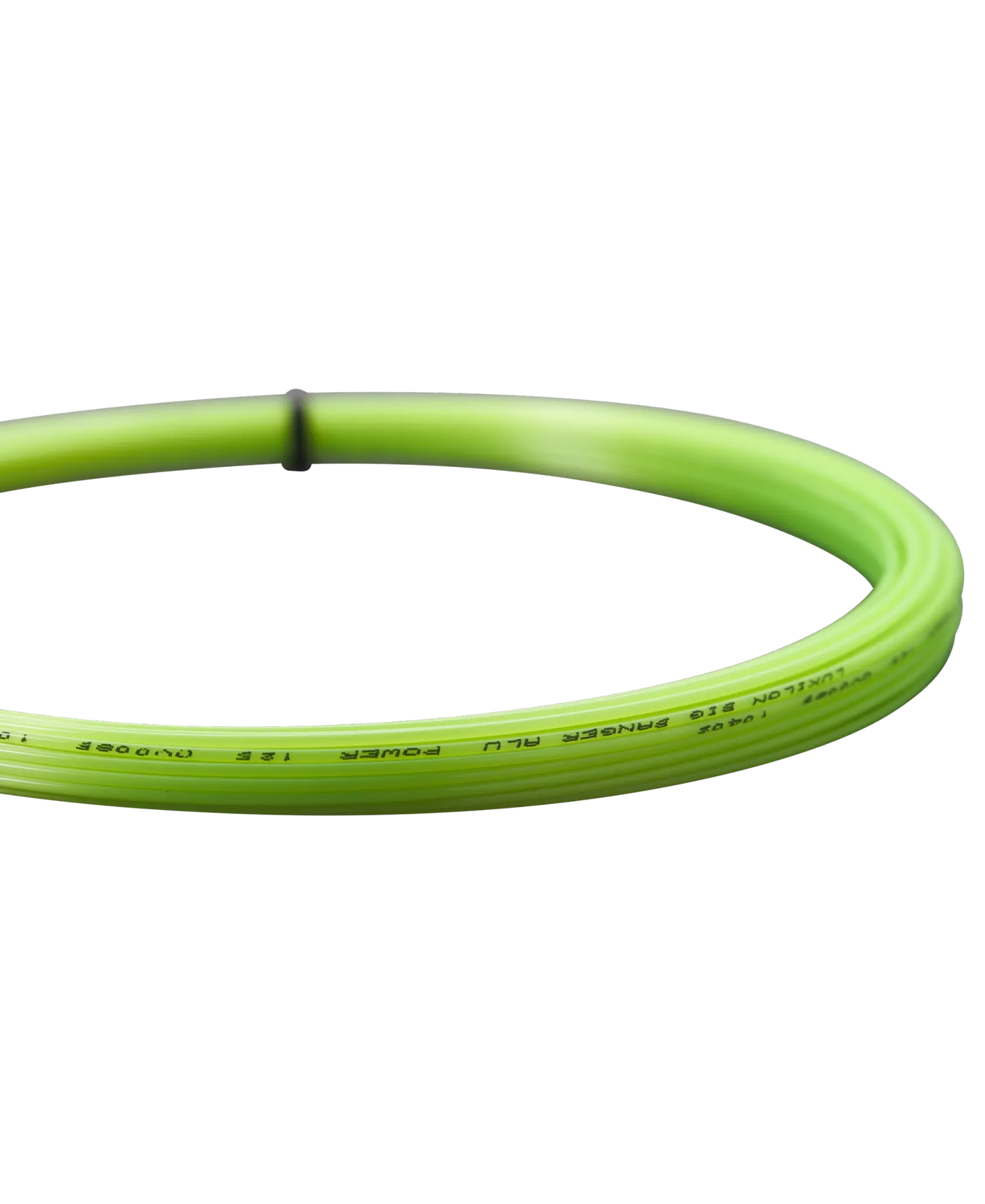 Luxilon ALU Power 125 Tennis String - Set Luxilon