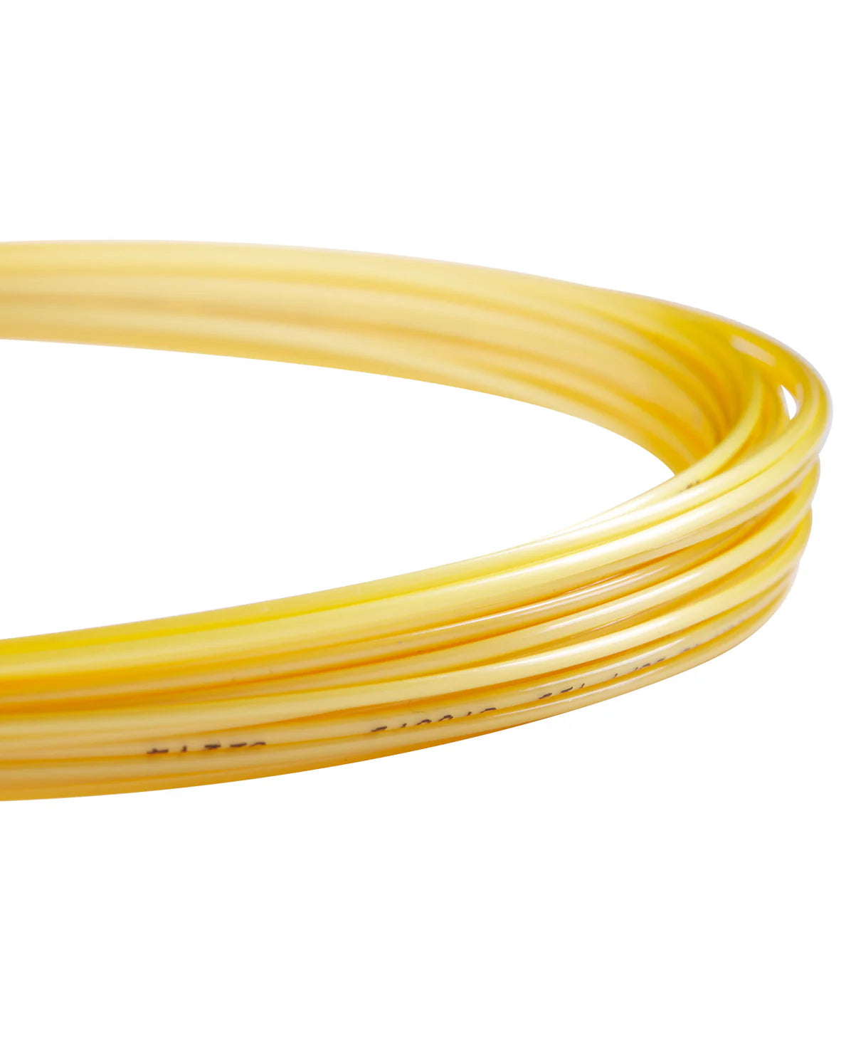 Luxilon 4G 125/16L Set Strings
