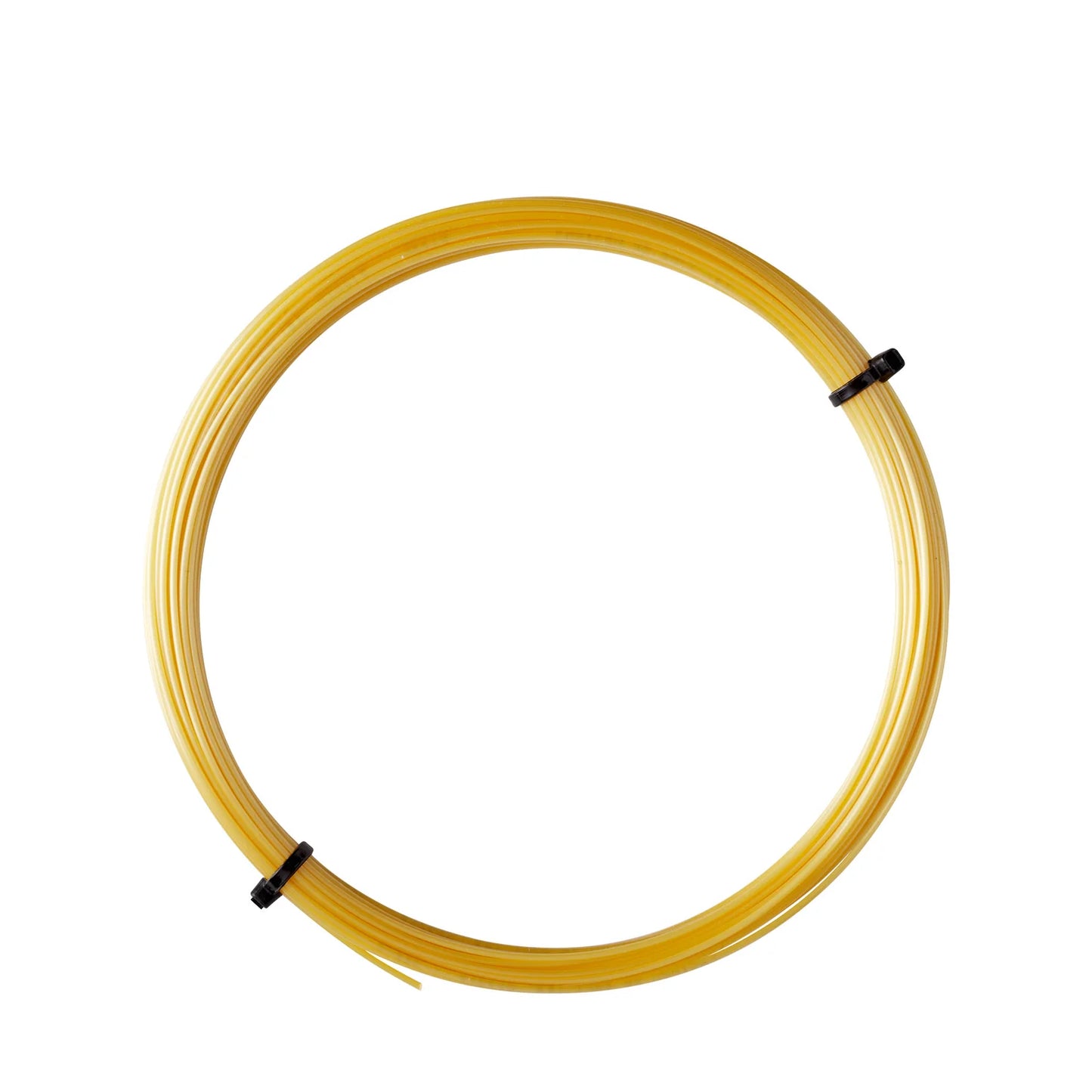 Luxilon 4G 125/16L Set Strings