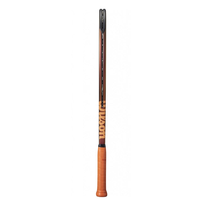 Wilson Pro Staff 97L V14 Tennis Racket