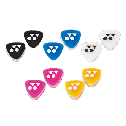 Yonex Vibration Dampener