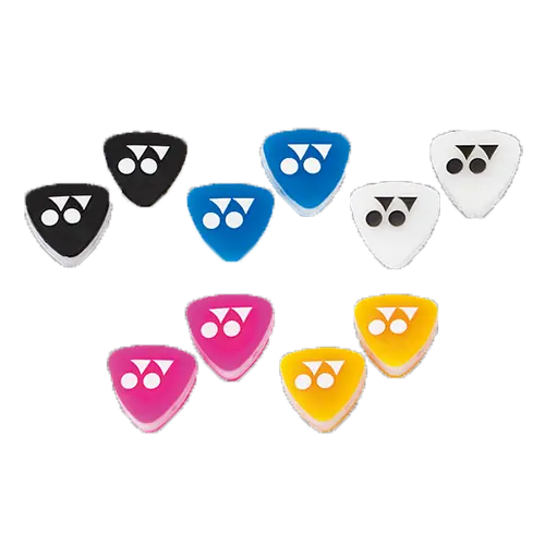 Yonex Vibration Dampener Yonex