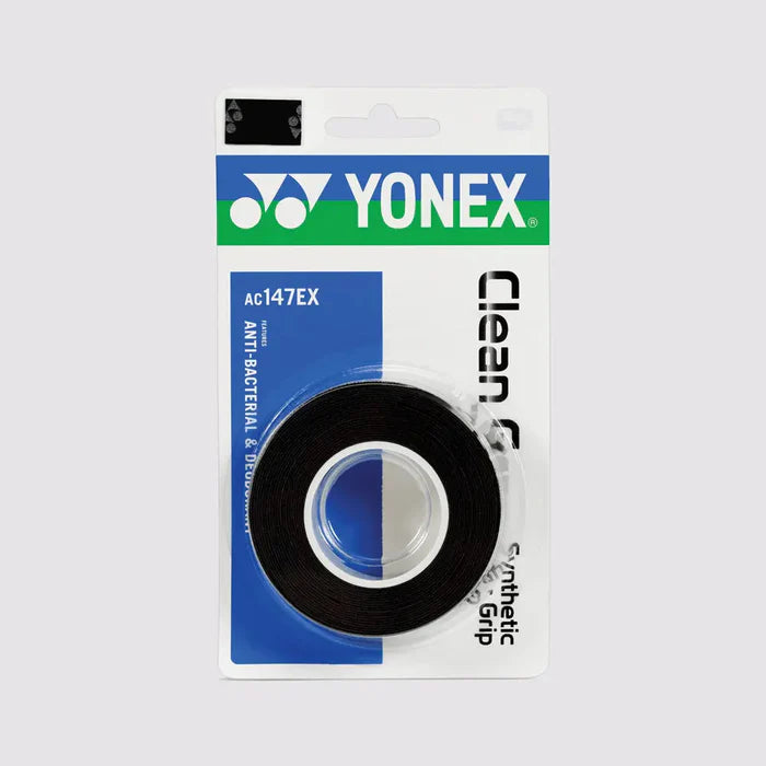 YONEX Clean Grip