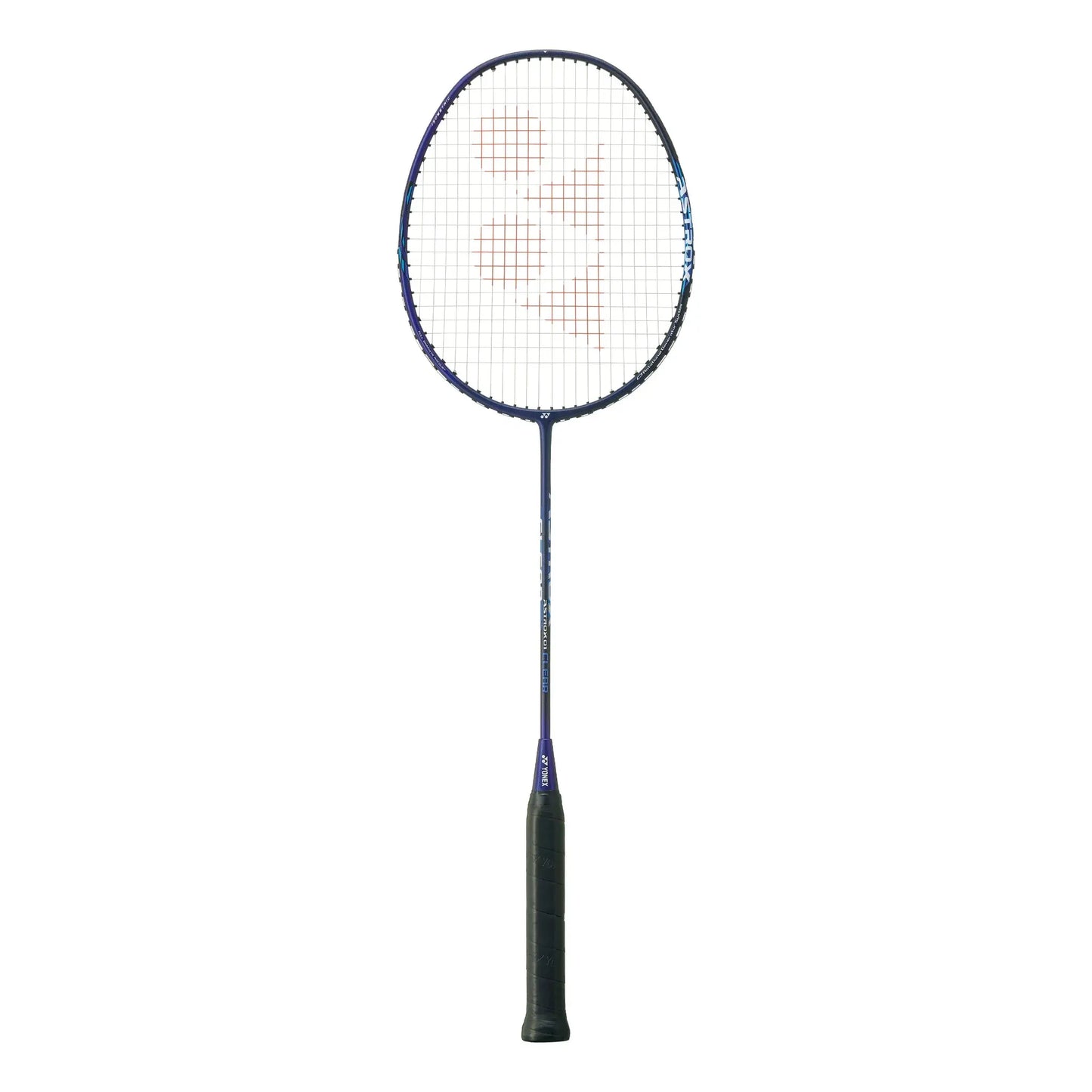 Yonex Astrox 01 Clear Strung Yonex