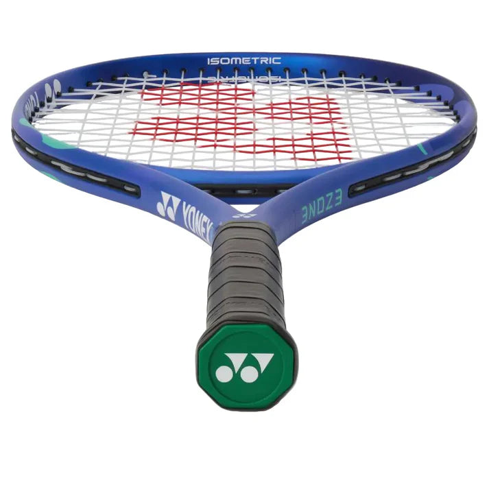 Yonex EZONE ACE 8th gen Yonex