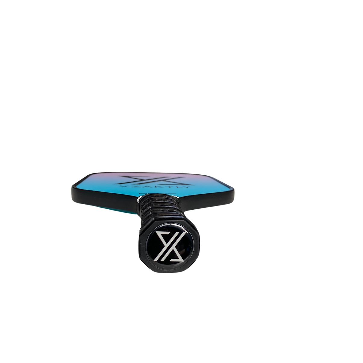 Pickleball Paddle Fiberglass Paddle - XZAKTLY - BLISS (13mm)