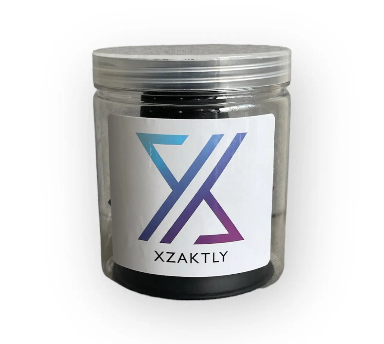 Picker Upper (Set of 2) TENNISNETPRO