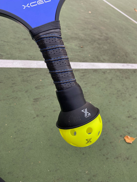 Picker Upper (Set of 2)