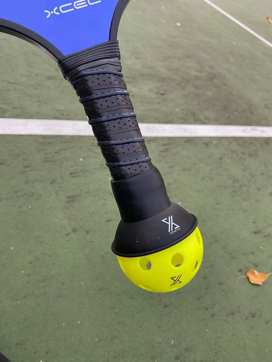 Picker Upper (Set of 2) TENNISNETPRO