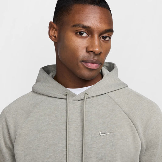 Nike Men's DRi-FIT Primary Fleece