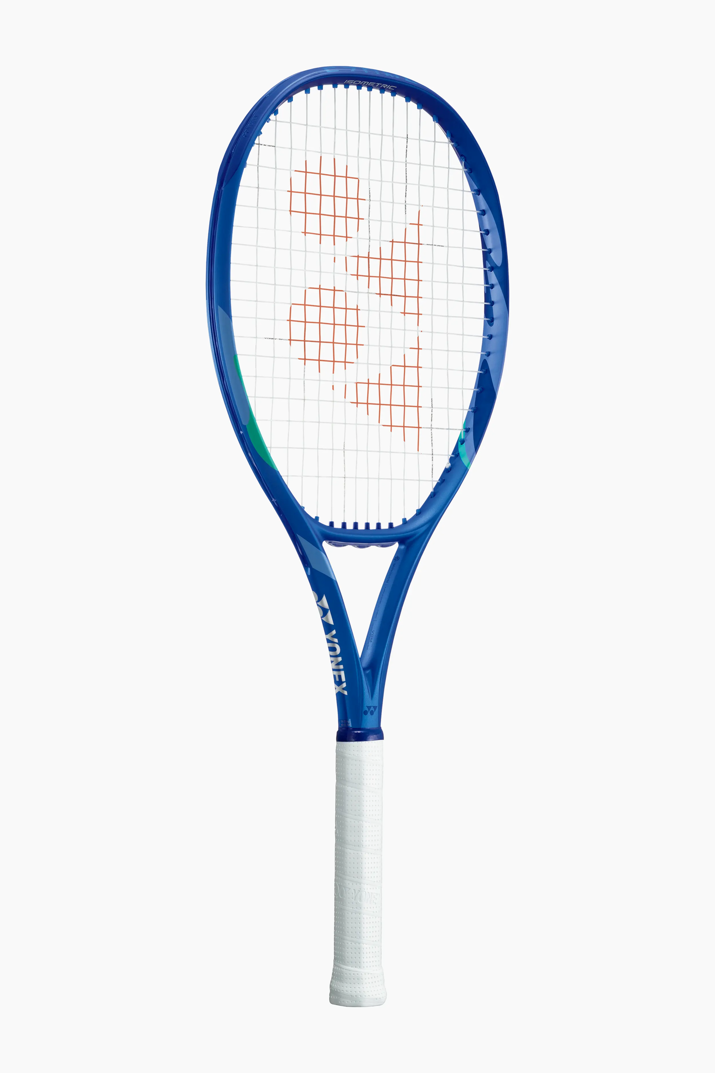 Yonex EZONE 08 25 STRUNG Yonex