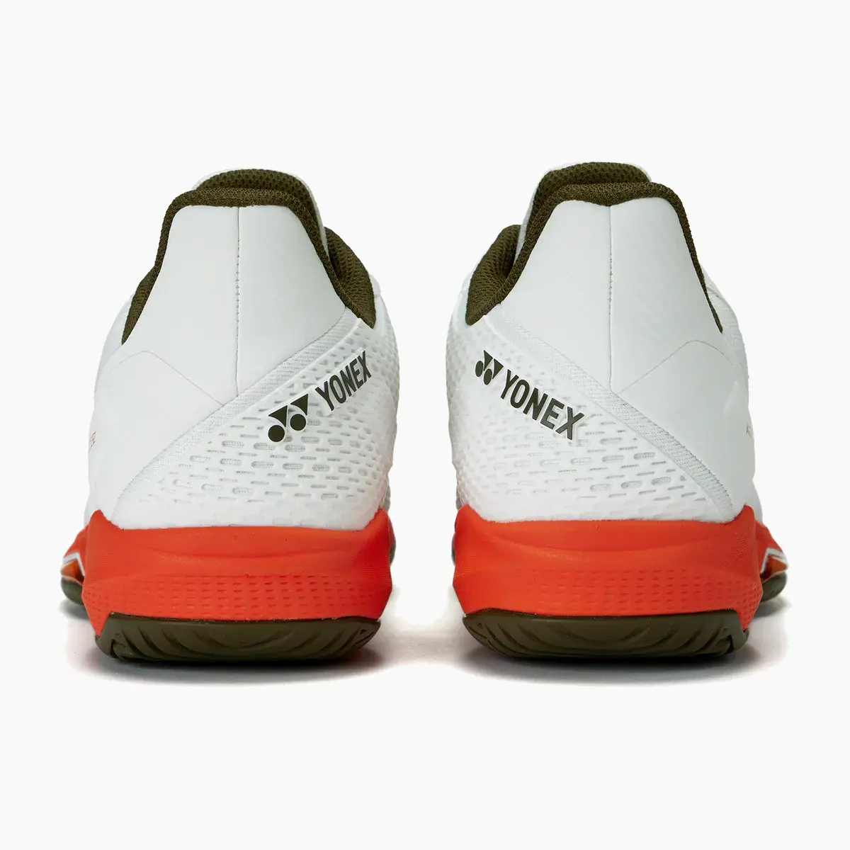 Yonex Power Cushion AD-Accel Yonex