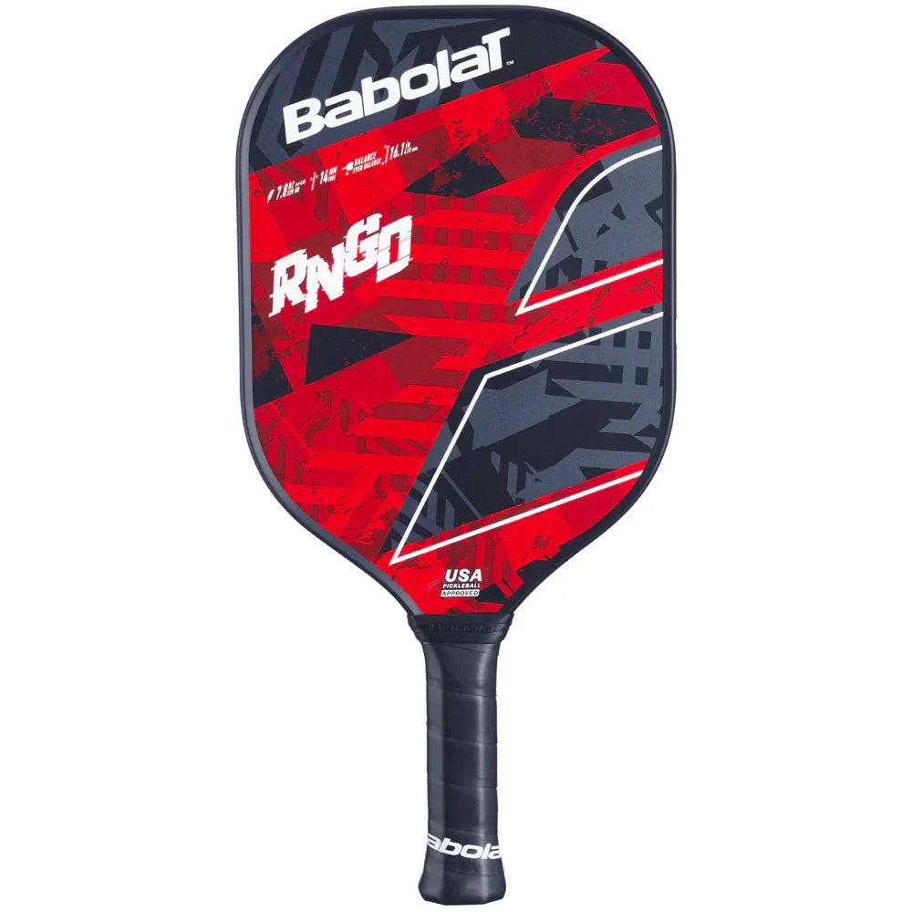 Babolat Pickleball Paddle RNGD