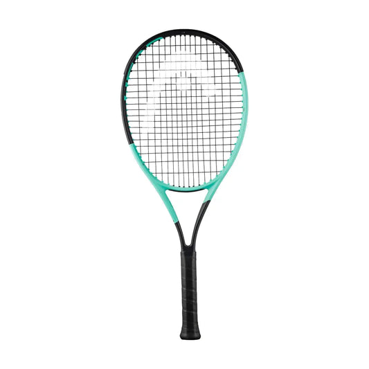 HEAD Boom Jr. Junior Tennis Racquet Head
