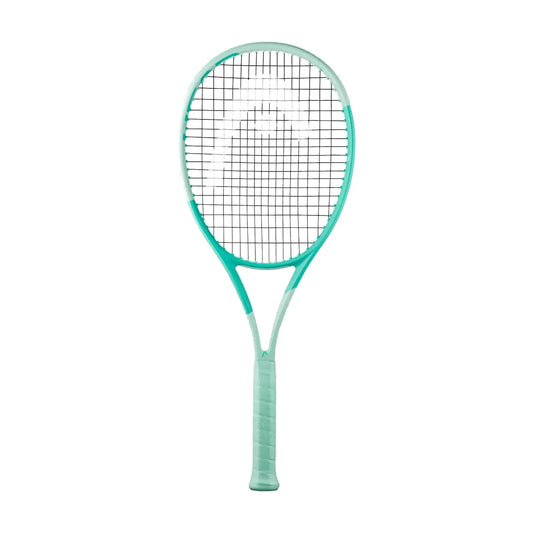HEAD Boom MP L Alternate Tennis Racquet Head