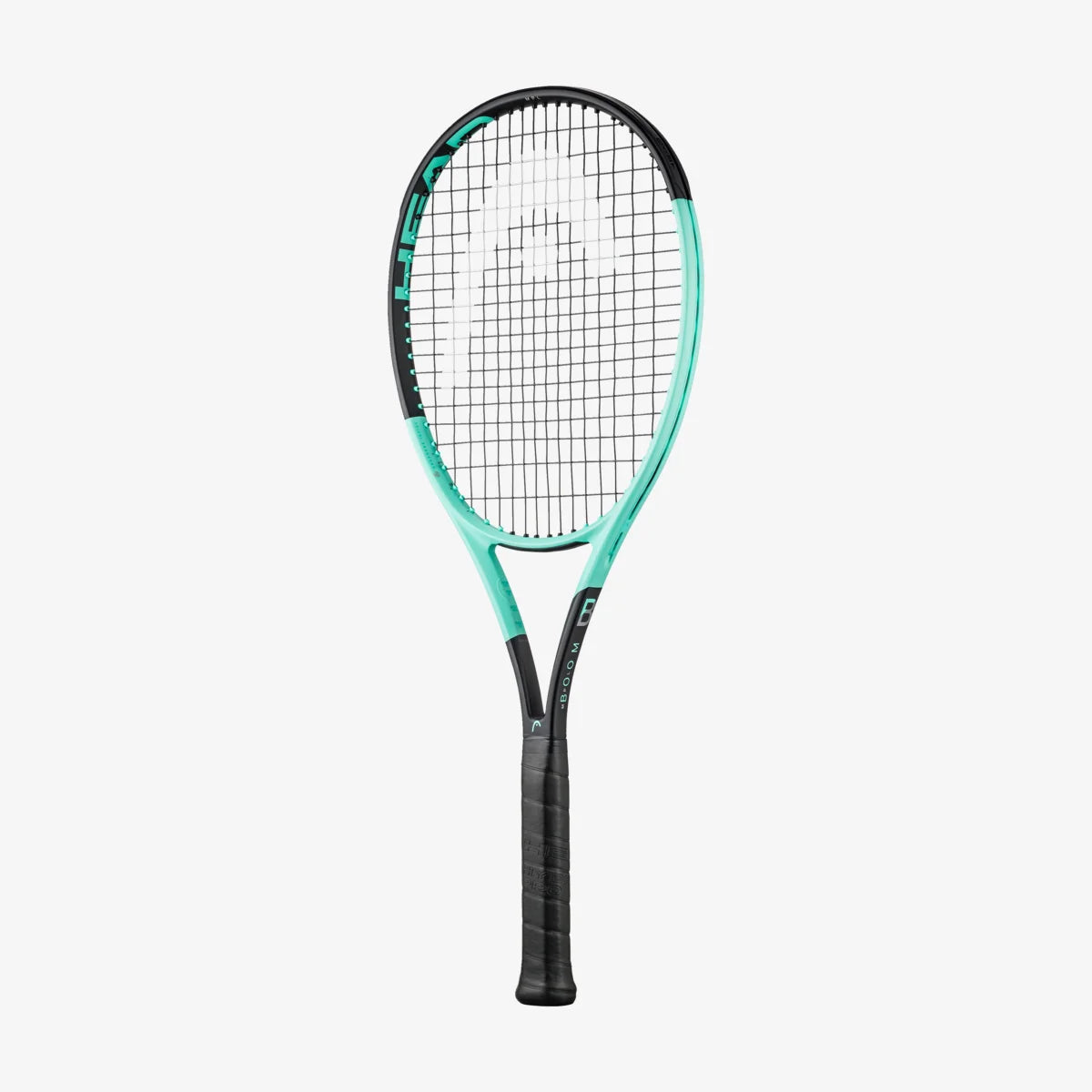 Raquette de tennis HEAD Boom MP L
