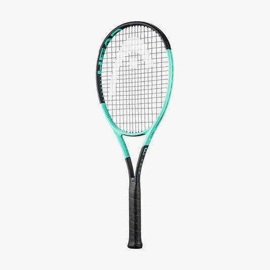 HEAD Boom MP L Tennis Racquet - TENNISNETPRO