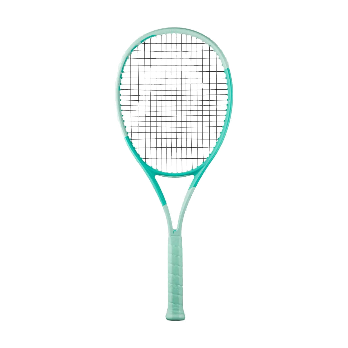 HEAD Boom TEAM L Alternate Tennis Racquet
