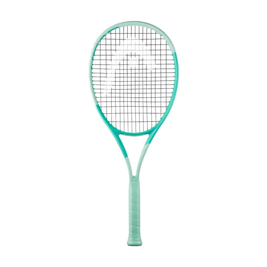 HEAD Boom TEAM L Alternate Tennis Racquet Head