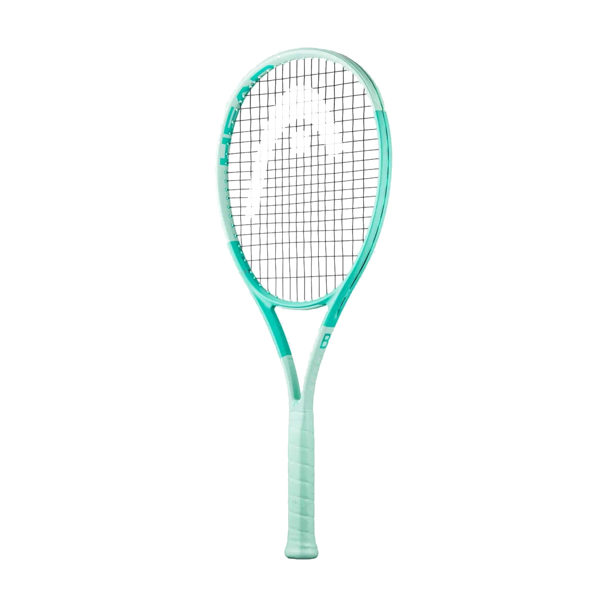 HEAD Boom TEAM L Alternate Tennis Racquet