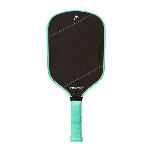 HEAD Boom Tour EX Pickleball Paddle Head