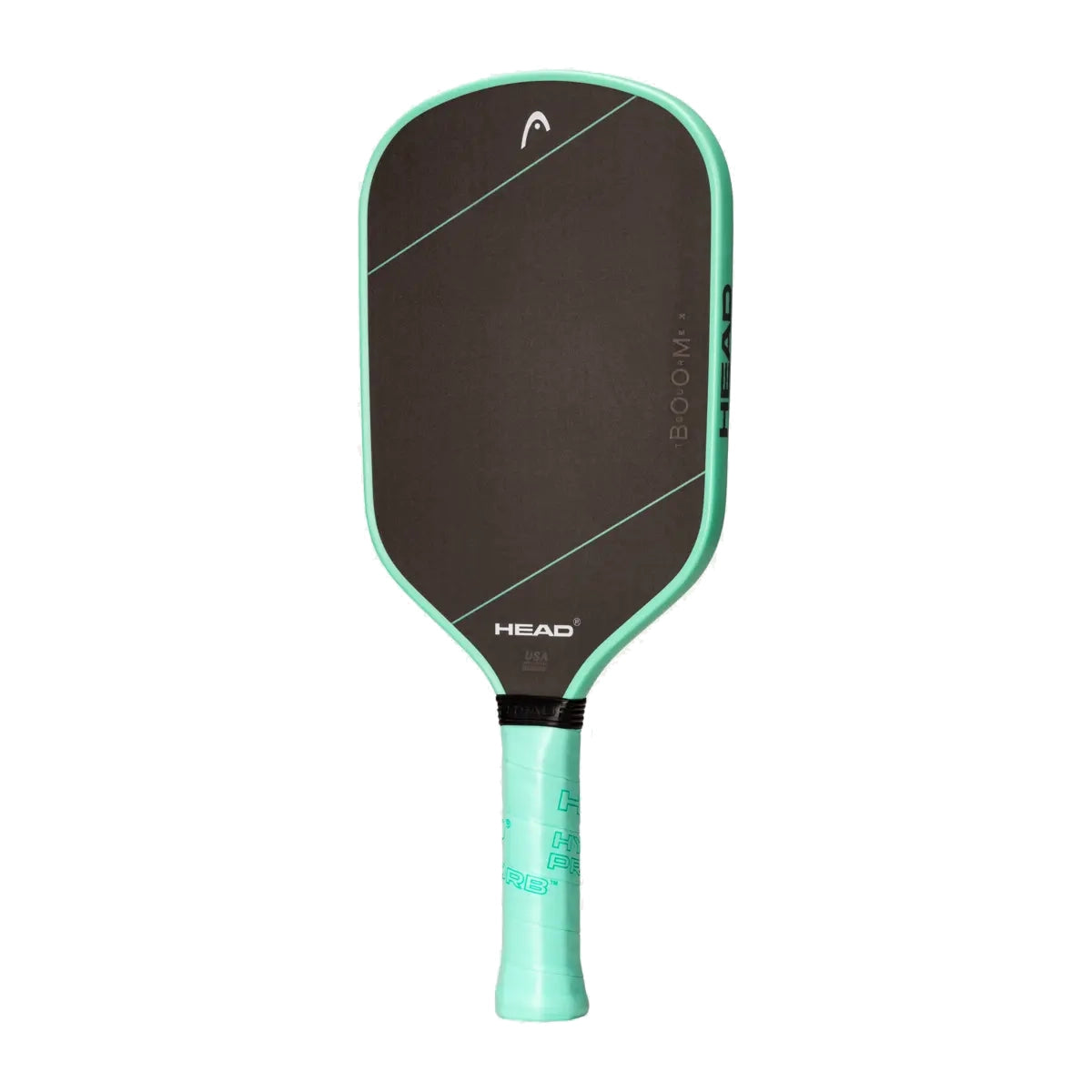 HEAD Boom Tour EX Pickleball Paddle