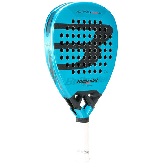 Bullpadel Vertex 05 2026 Woman Padel Racket Bullpadel