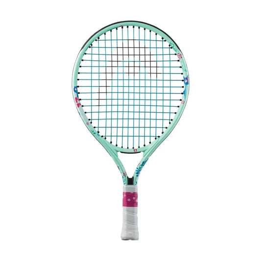 HEAD Coco 17 Junior Tennis Racquet Head