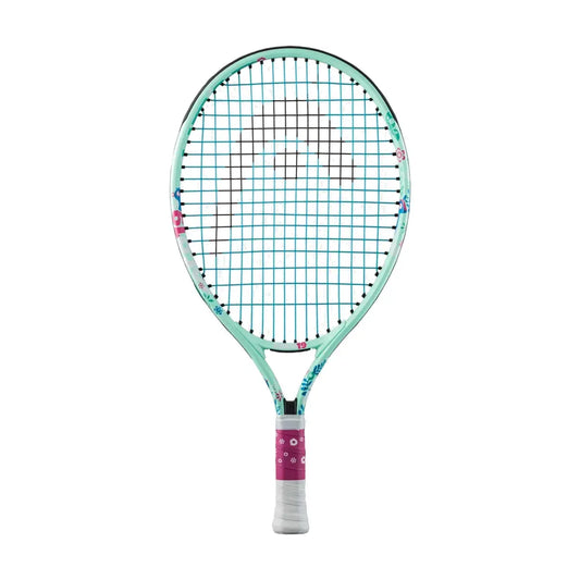 HEAD Coco 19 Junior Tennis Racquet Head