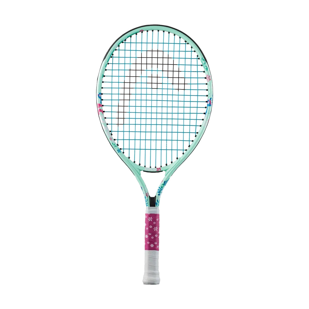 HEAD Coco 21 Junior Tennis Racquet