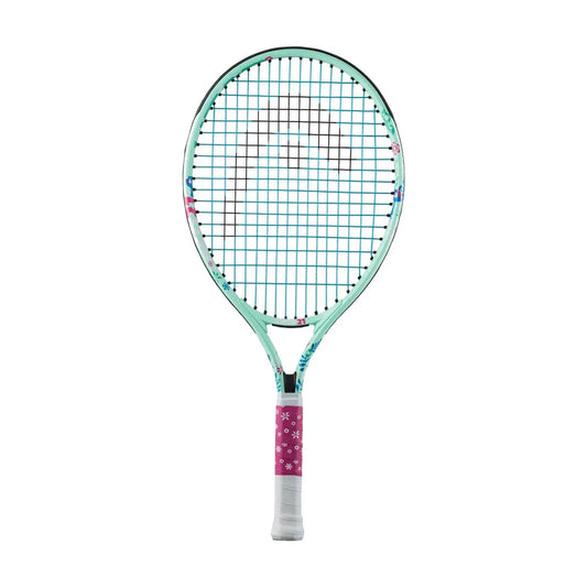 HEAD Coco 21 Junior Tennis Racquet Head