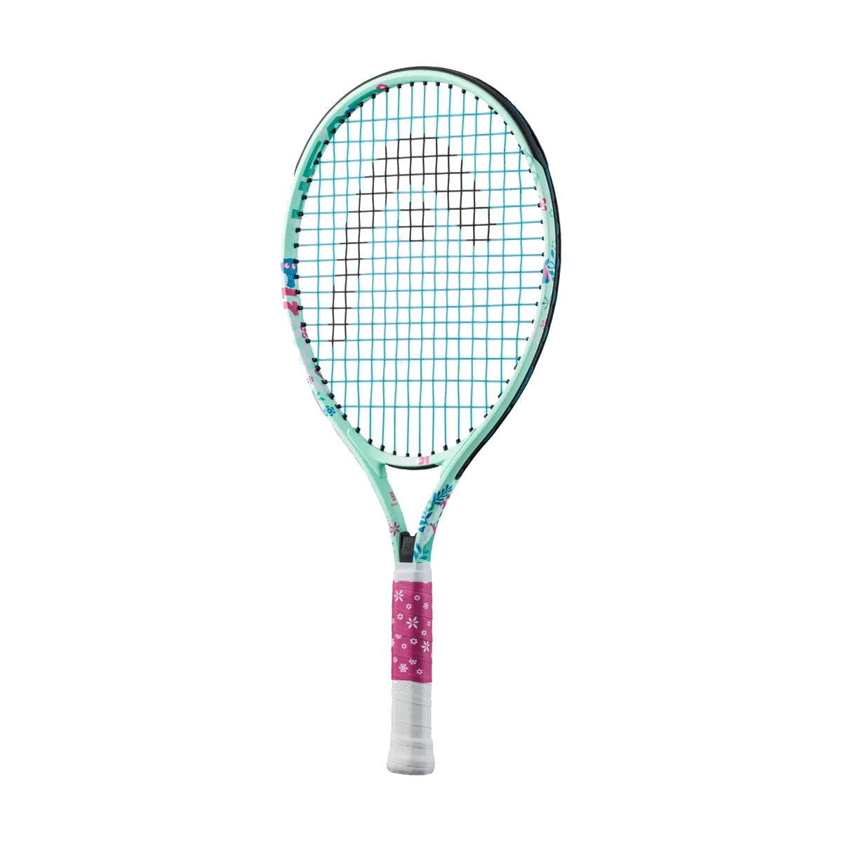 HEAD Coco 21 Junior Tennis Racquet