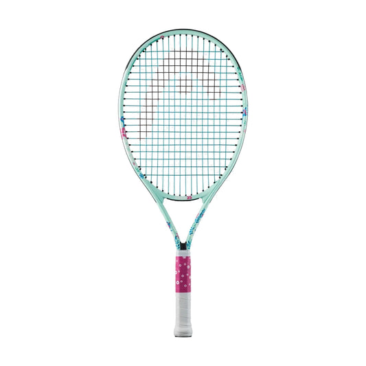 HEAD Coco 25 Junior Tennis Racquet