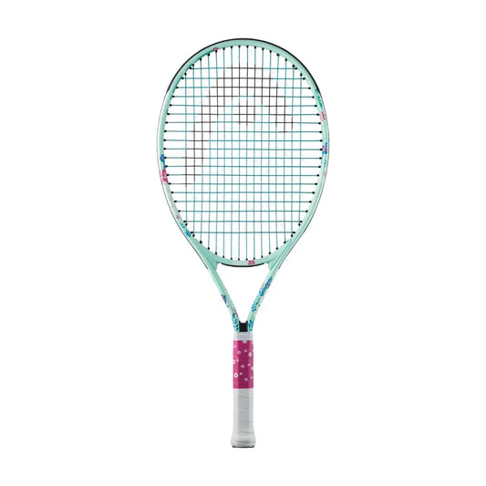 HEAD Coco 25 Junior Tennis Racquet Head